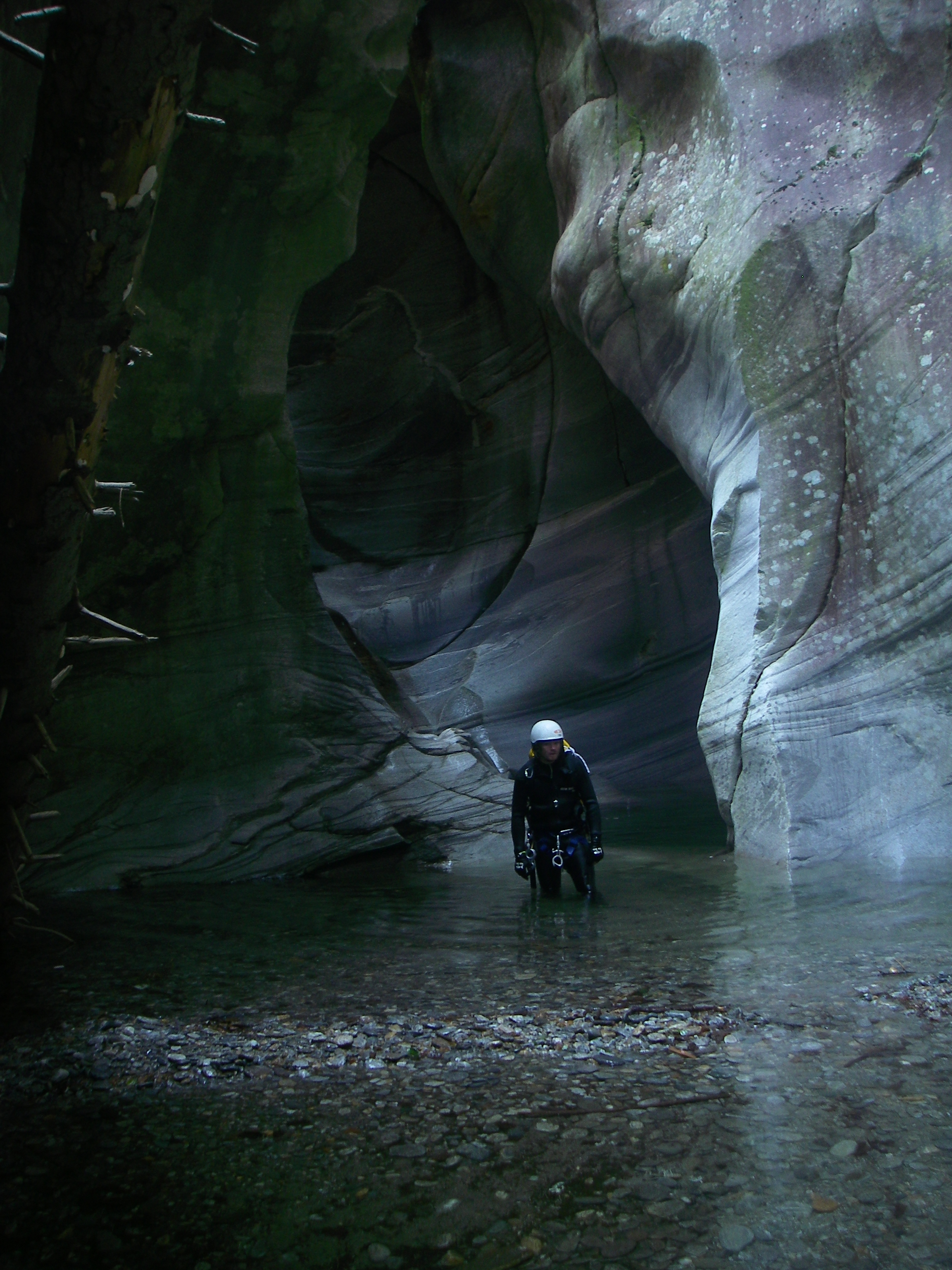 Séjour Tessin et Lombardie en septembre
